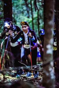 BIB: 2475, 2302
                            <button type="button" onclick="openModal(19356159)" class="btn btn-primary btn-sm float-right btn-popup" data-toggle="modal" data-target=".modal-high-quality">
                        <i class="fas fa-shopping-cart"></i> Add to Cart
                    </button>
                                            <button type="button" onclick="isThisMe(19356159, true)" class="btn btn-success btn-sm float-right btn-popup btn-isme hidden" data-toggle="tooltip" data-placement="bottom" title="นี่คือรูปของคุณใช่ไหม คลิกที่นี่เพื่อเอาเข้าอัลบั้ม">
                        <i class="fas fa-plus"></i> Add to album
                    </button>
                    <button type="button" onclick="isThisMe(19356159, false)" class="btn btn-warning btn-sm float-right btn-popup btn-isnotme hidden">
                        <i class="fas fa-ban"></i> Remove from album
                    </button>